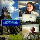 Alternativa Extraterrestre – 31/07/2016 – Horacio Roberto (Ummo)