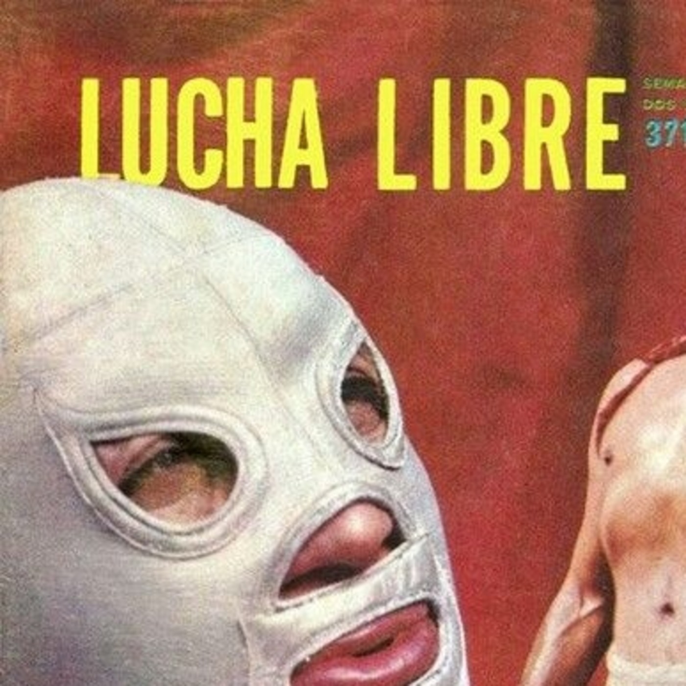 La Hora De Puebla