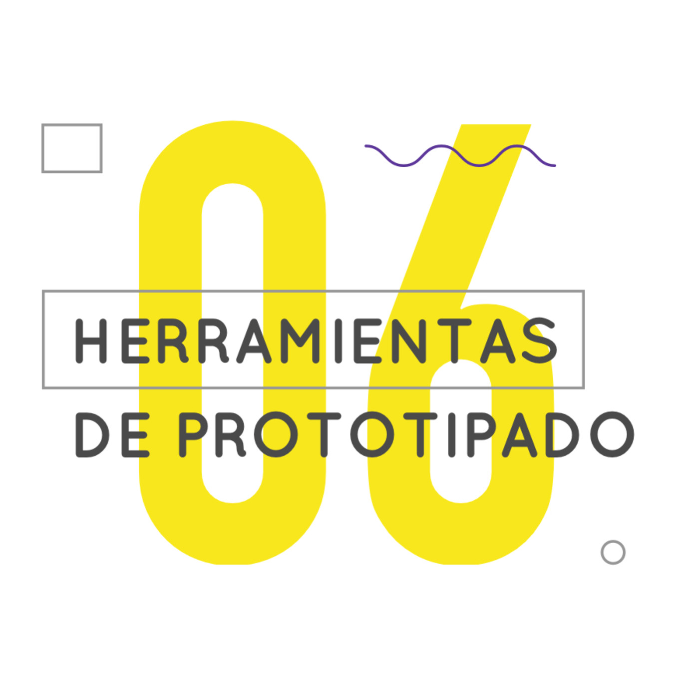 UxShot