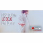 Padre John. Reflexión evangelio madrugada del 10 de Enero de 2020
