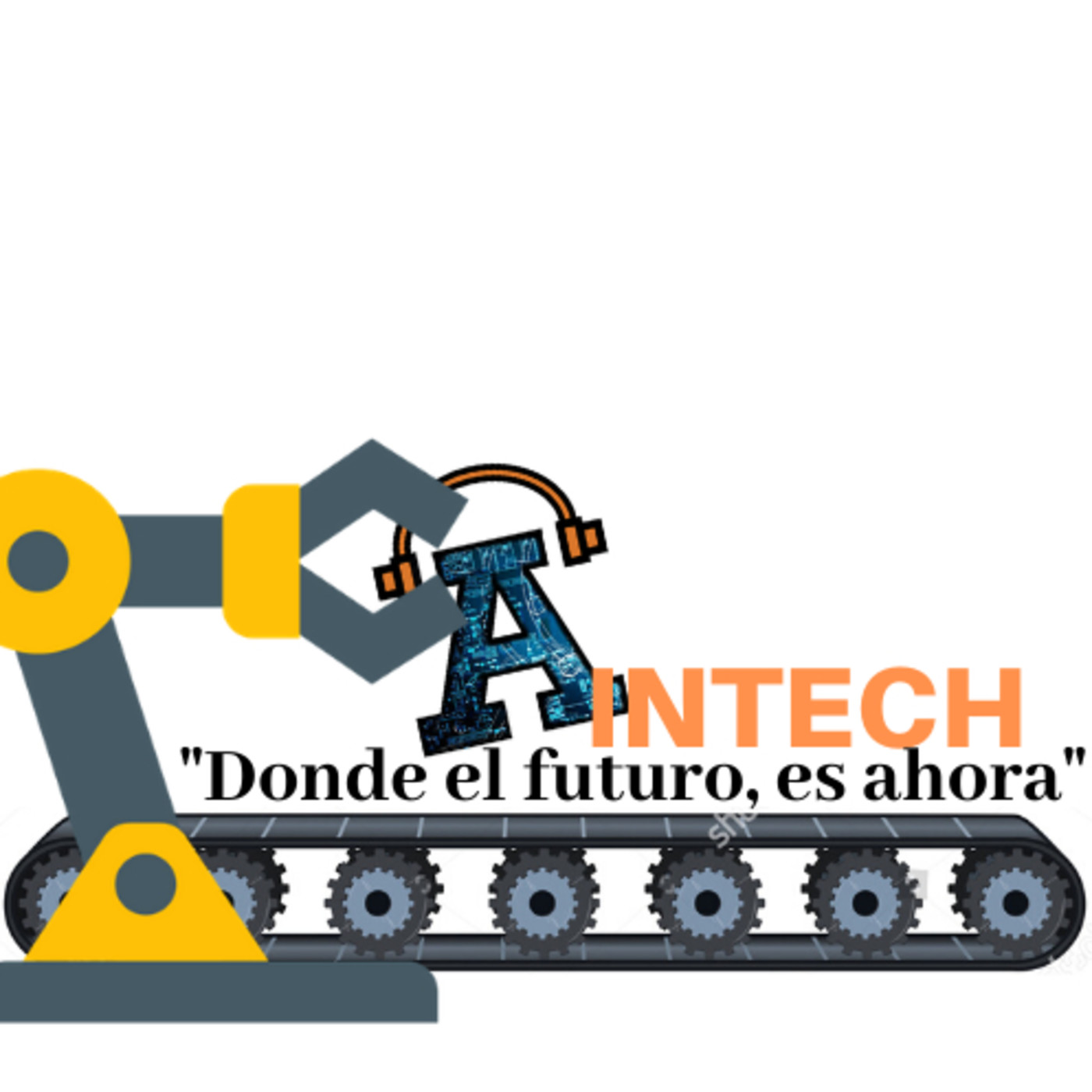Ingeniería Industrial, 5 de octubre 2020