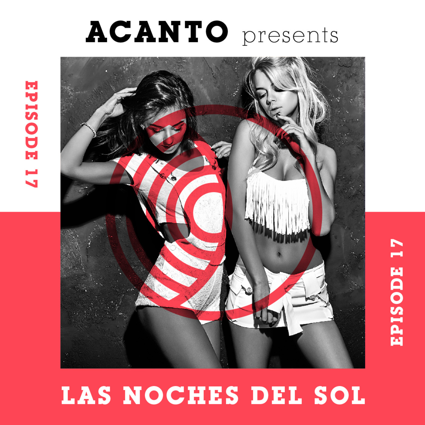 Las Noches Del Sol
