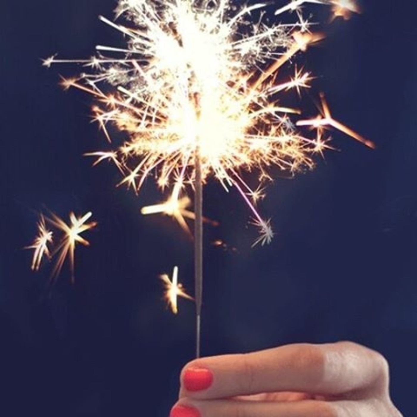 El Portafolio 6, el del despropósito