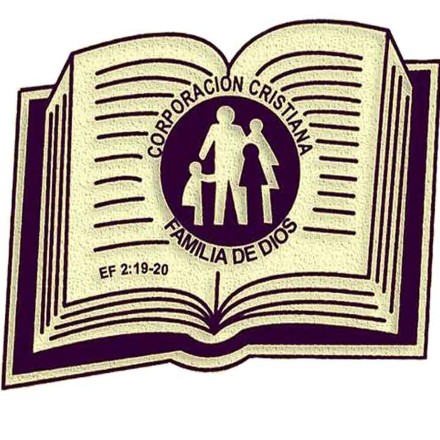 ICIFD Chile