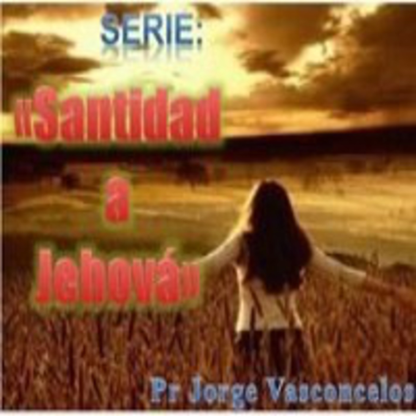 PREDICACIONES CRISTIANAS