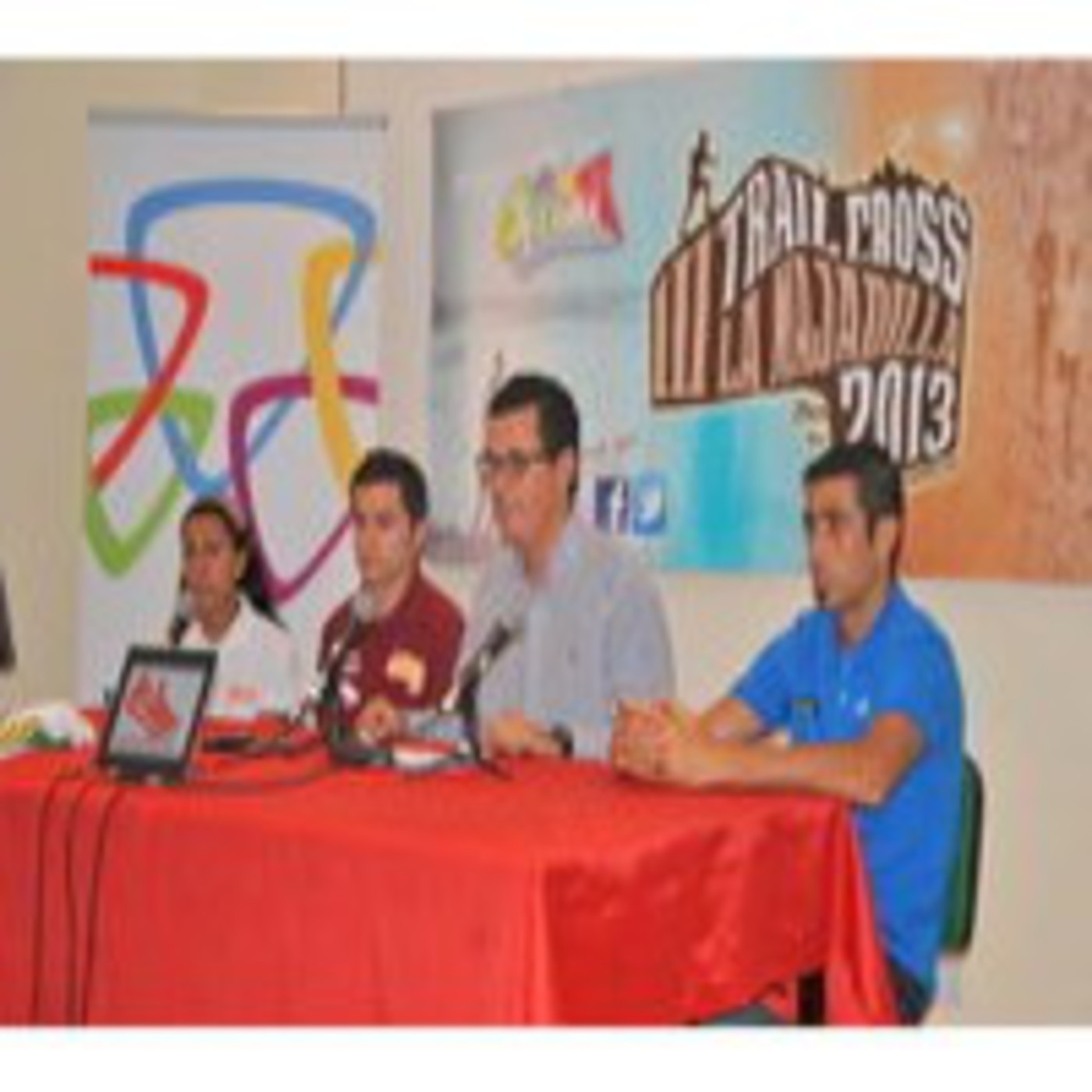 Podcast teldeciudaddeportiva