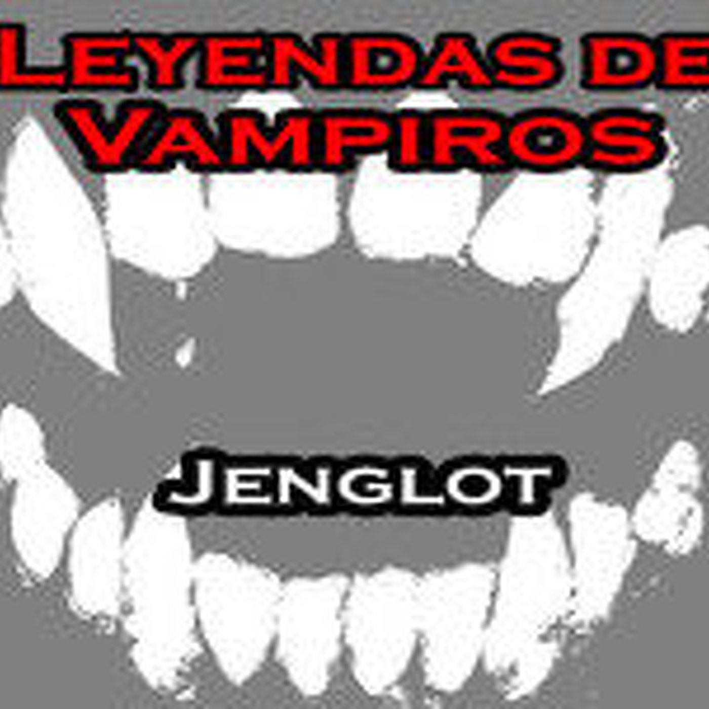 Leyendas de Vampiros, con sed de SANGRE