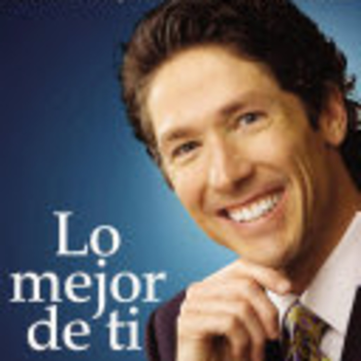 Marco Herbalife
