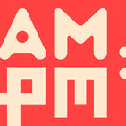 AMPM, un festival para mover la música