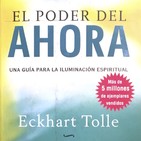 El poder del ahora 01 No eres tu mente