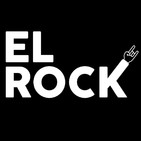 Programa Especial 07-04-2020