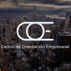 5.- Carlos Coyotzi Y Sandra Ortega - El Valor De La Familia En Los Negocios