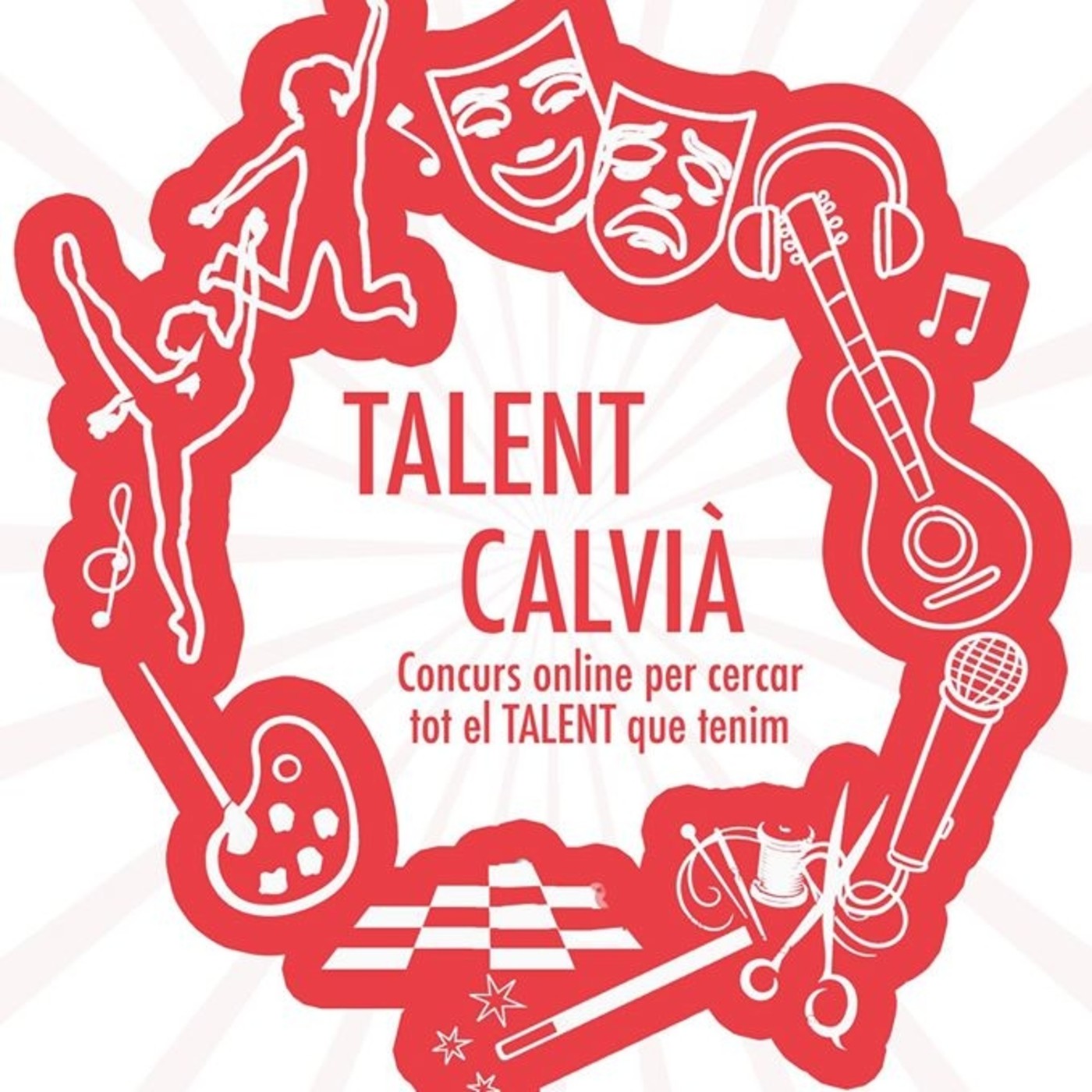 Cultura Calvià