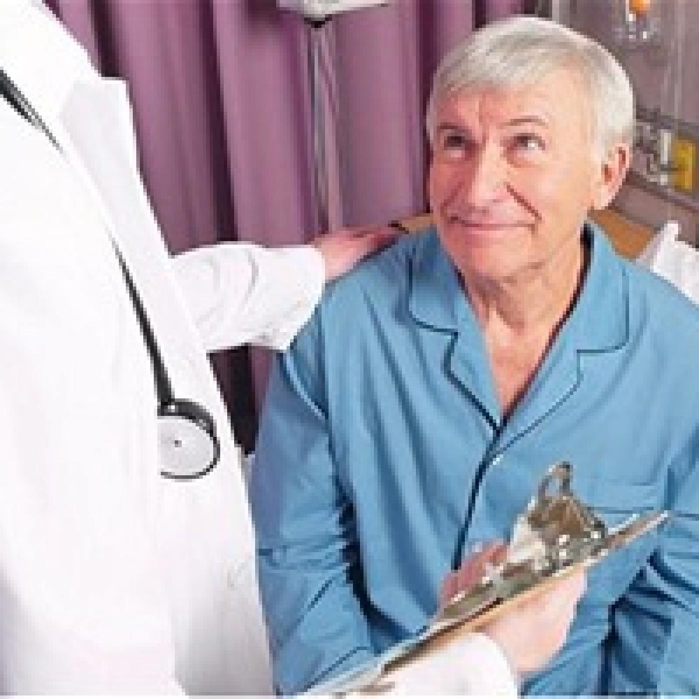 ojoclinicoradio
