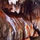 La Poma - Salta