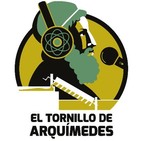 El Tornillo de Arquímedes 20-11-2019: De materia oscura, desextinción de especies y edades humanas de perros