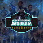 T02E10 - Vengadores: Más largo que un día sin pan