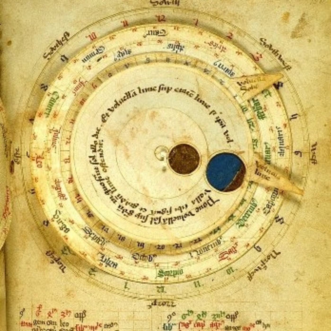 Emisora La Claraboya