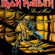 Piece Of Mind By Iron Maiden