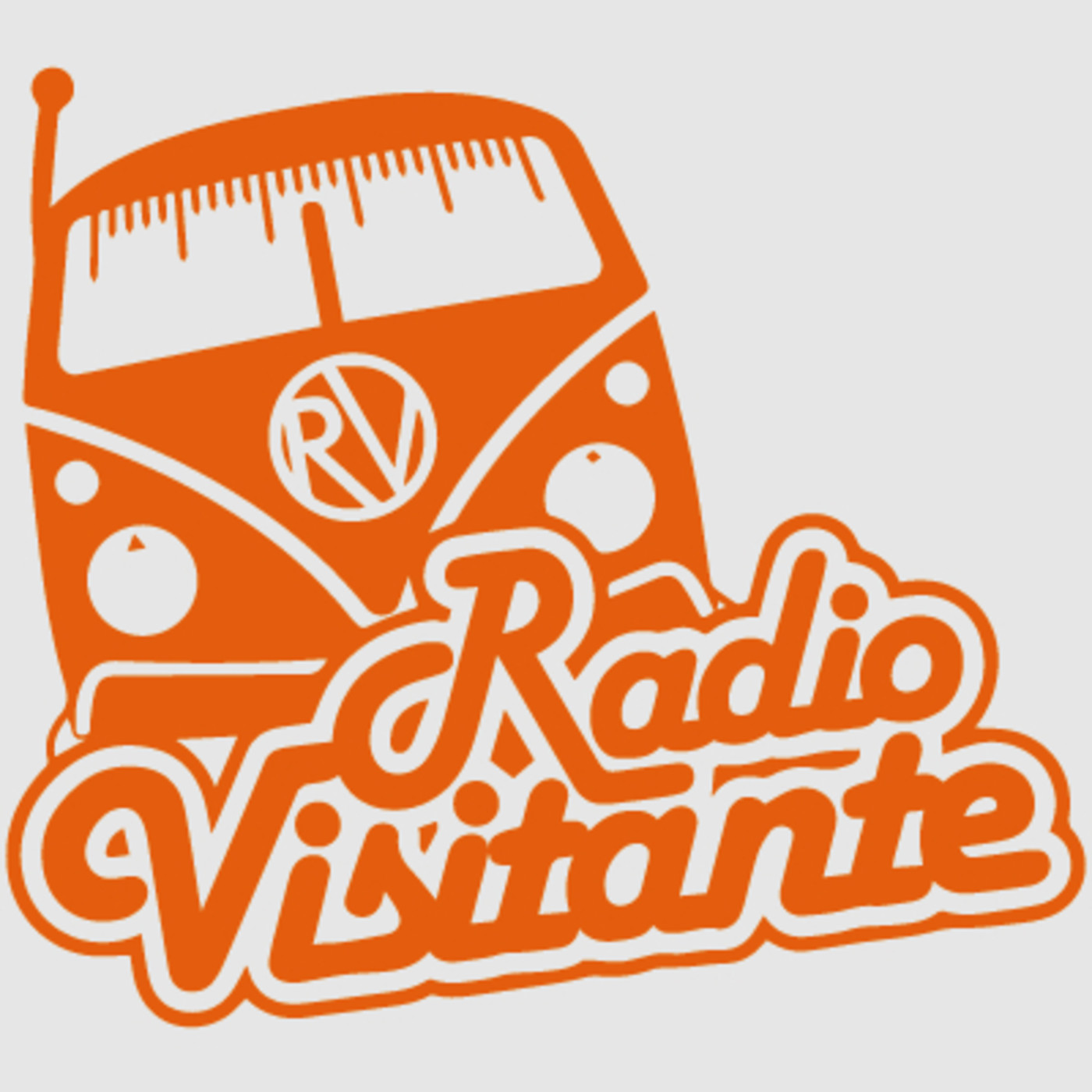 Episodios de RADIO VISITANTE