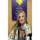Abandonar el Pasado con Silvana Silveri - SER O PARECER