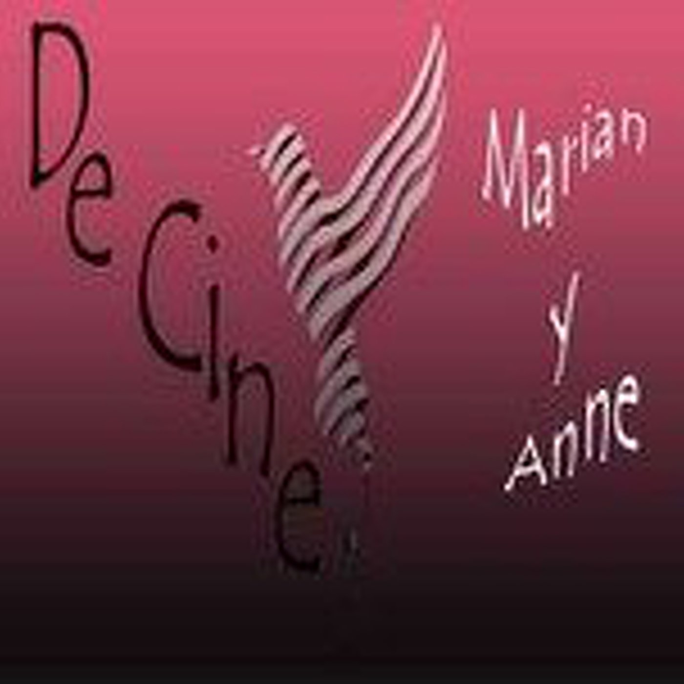 Podcast DeCine011