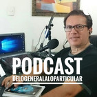 El don y como descubrirlo