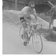 Giro 1953 (III)