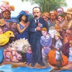 Taller Manatí, historia y cultura