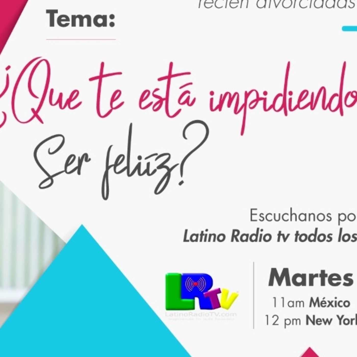 Una Chispa de Motivación con Alicia Saldierna