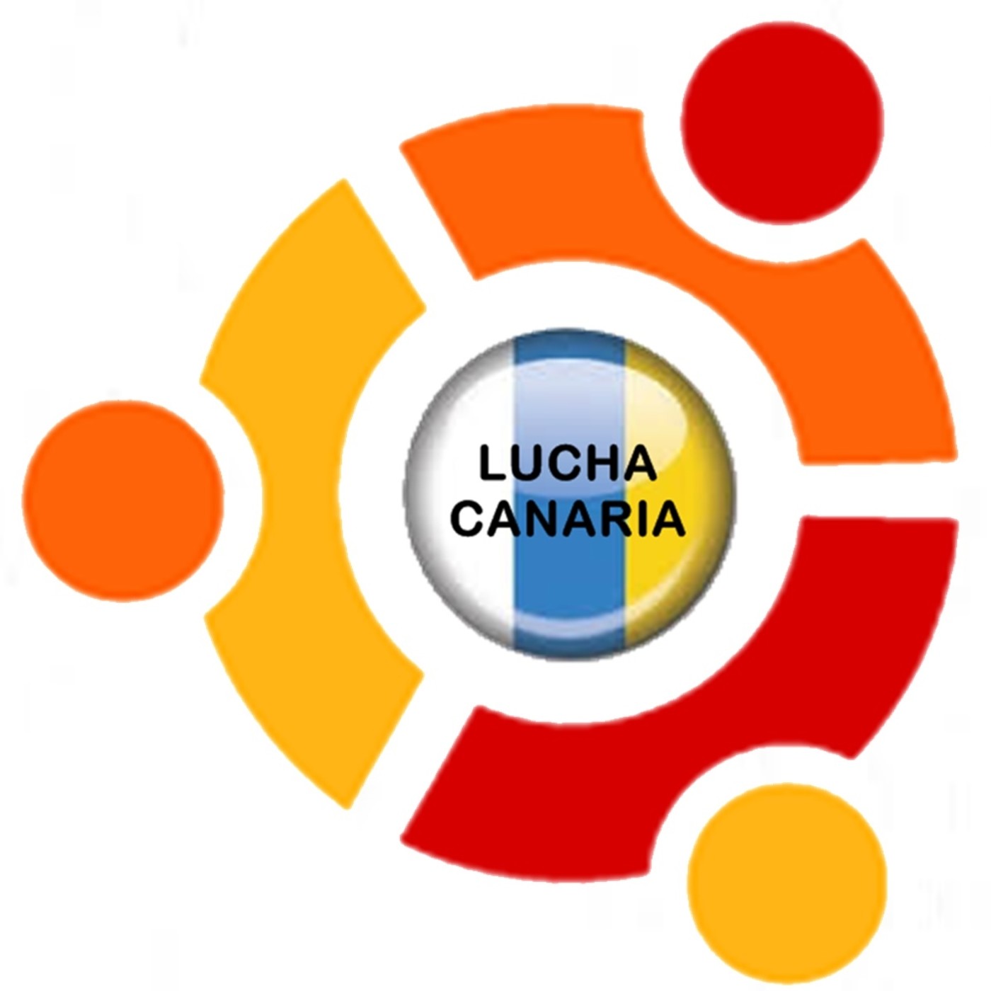 DIAMETRO EN BREGA
