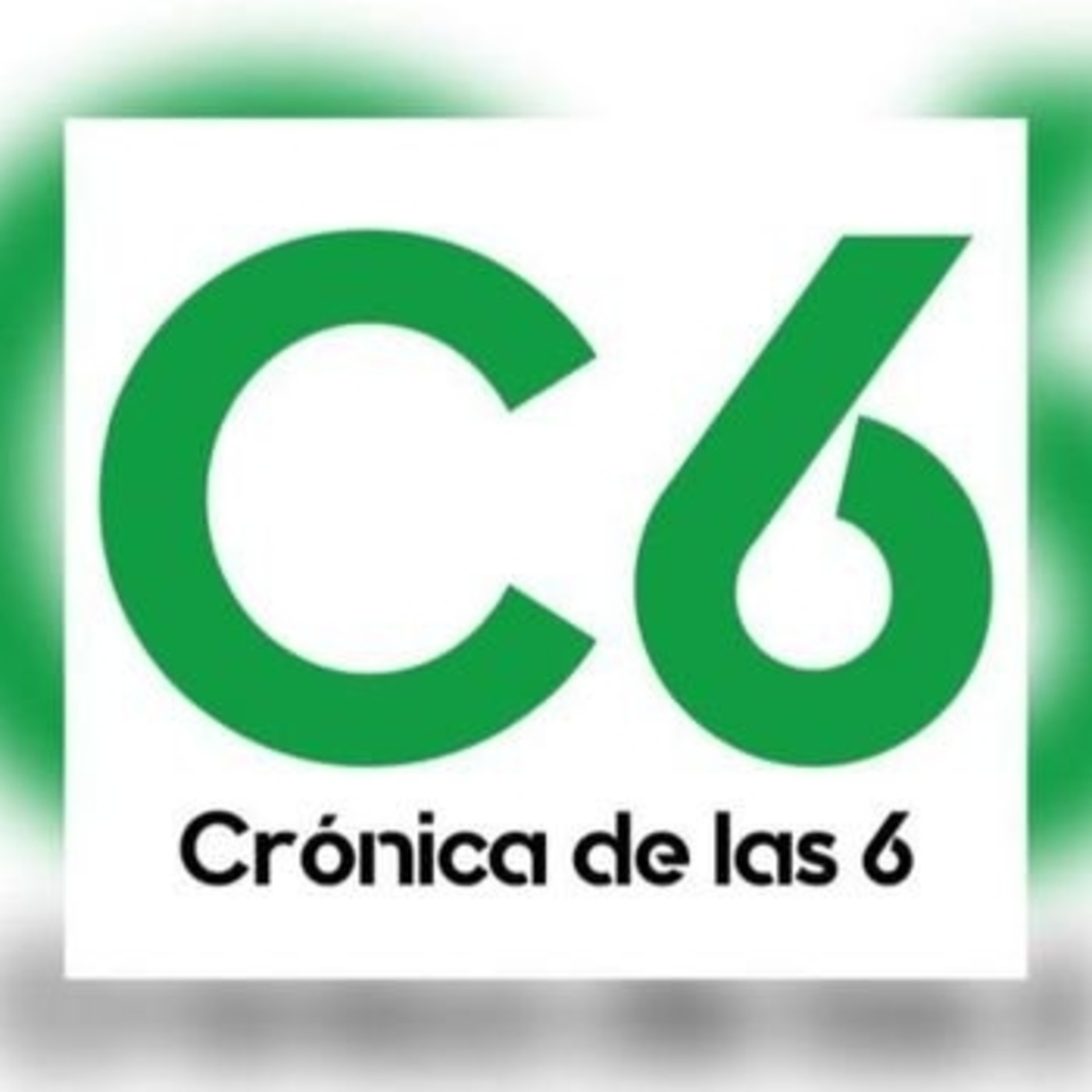 15-02-19 Crónica de las Seis episode artwork