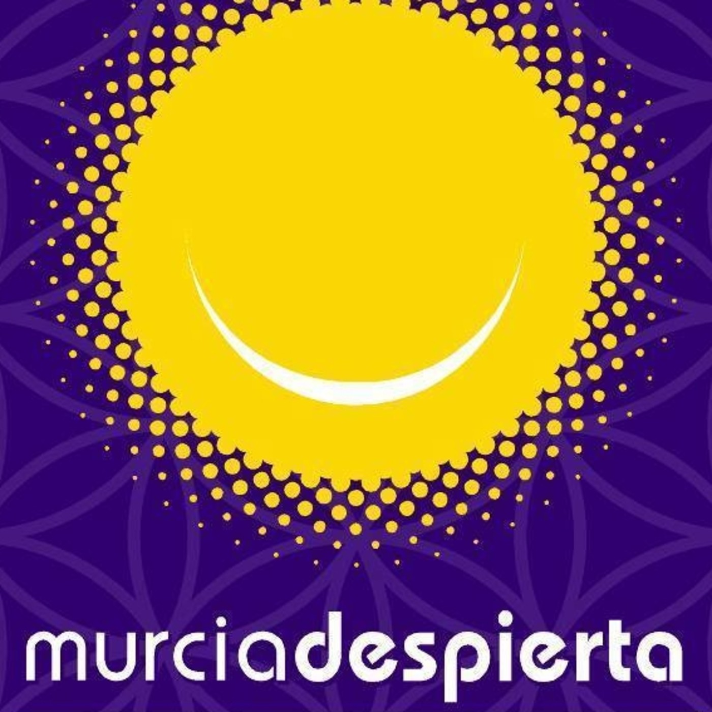 LOS TRABAJADORES DE LA LUZ ABRIL 2016