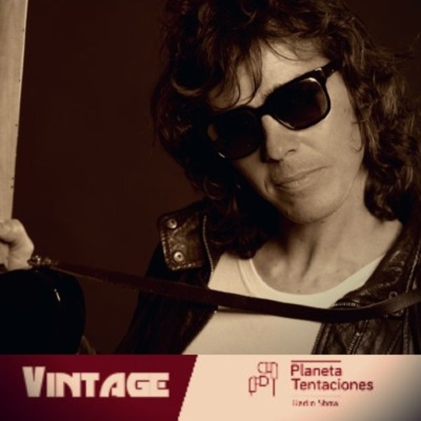 PTRS Vintage