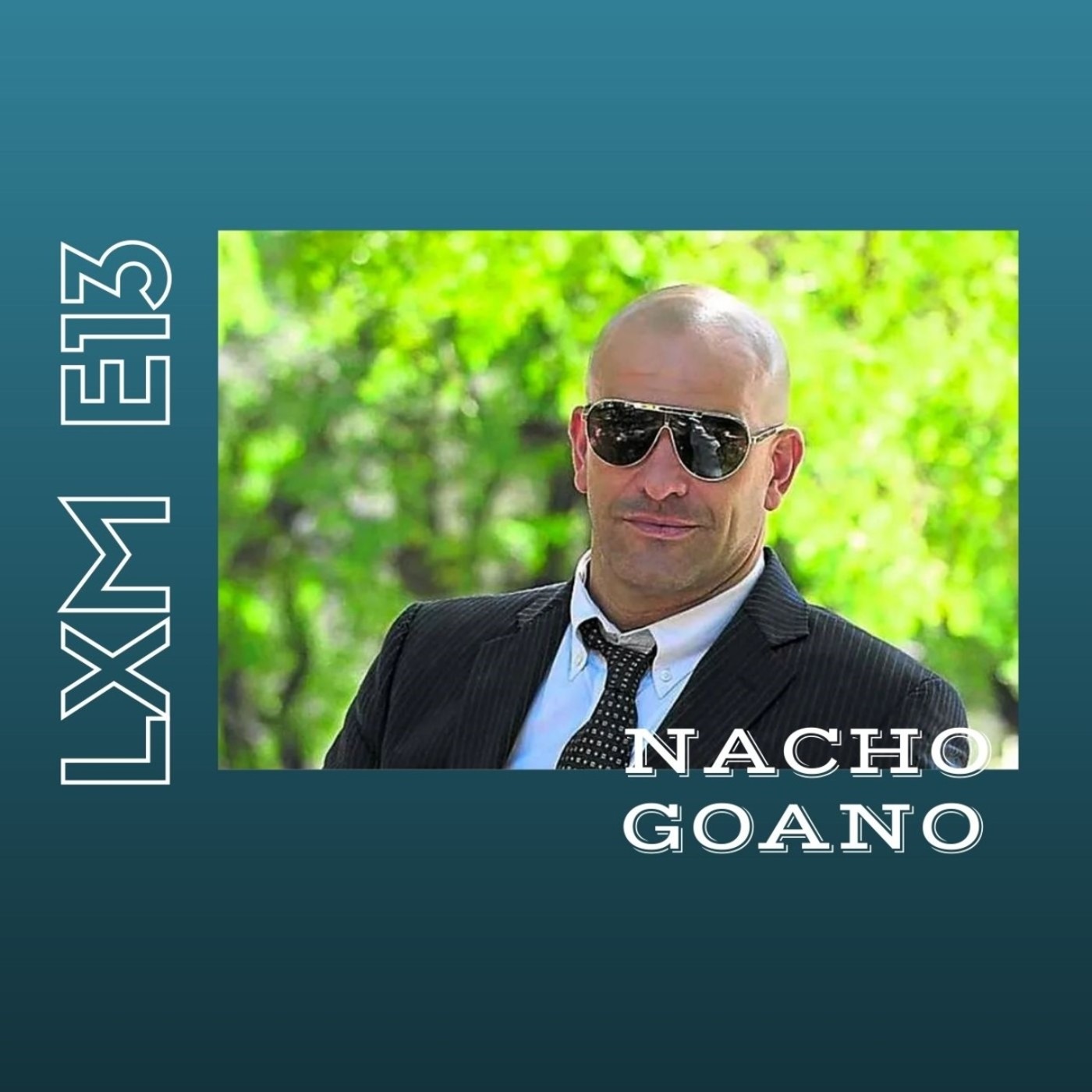 locosxlosmedios