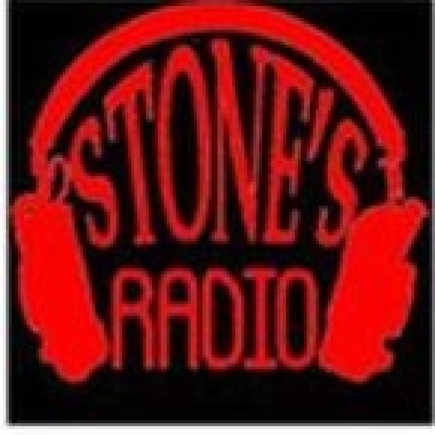 RADIO STONES, MIXES, SETS, SESIONES