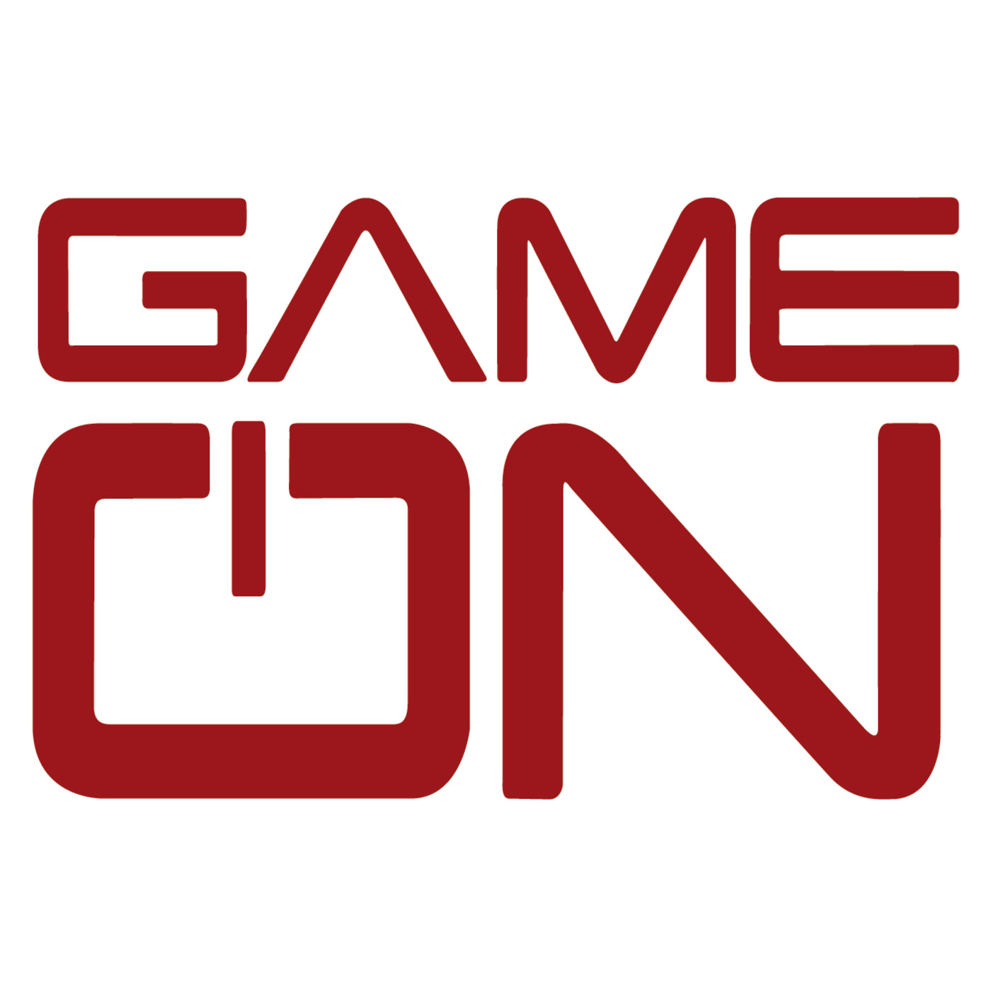 Entrevistas en Game On al sector del videojuego