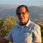 ENTREVISTA Miguel Megías - Coordinador de ASOPEX (Asociación de Pensionados y Jubilados de Venezuela en el exterior)