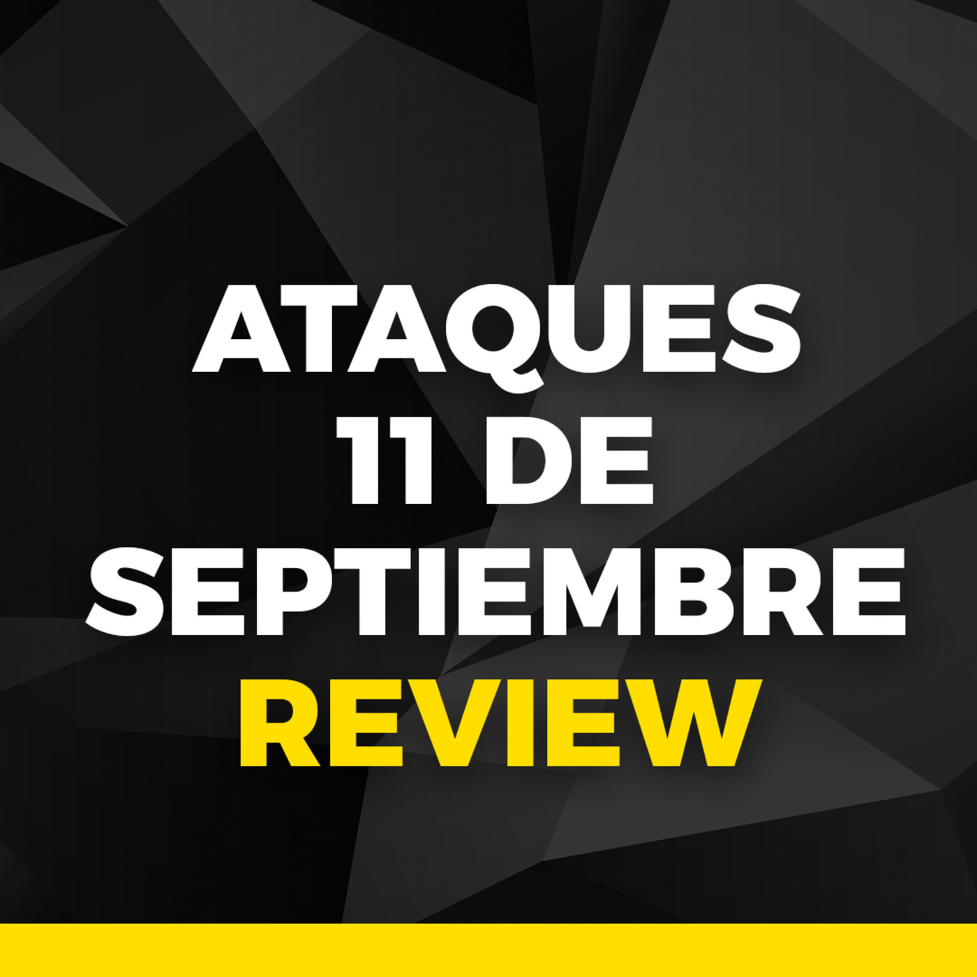 Cuentos y Jaladas