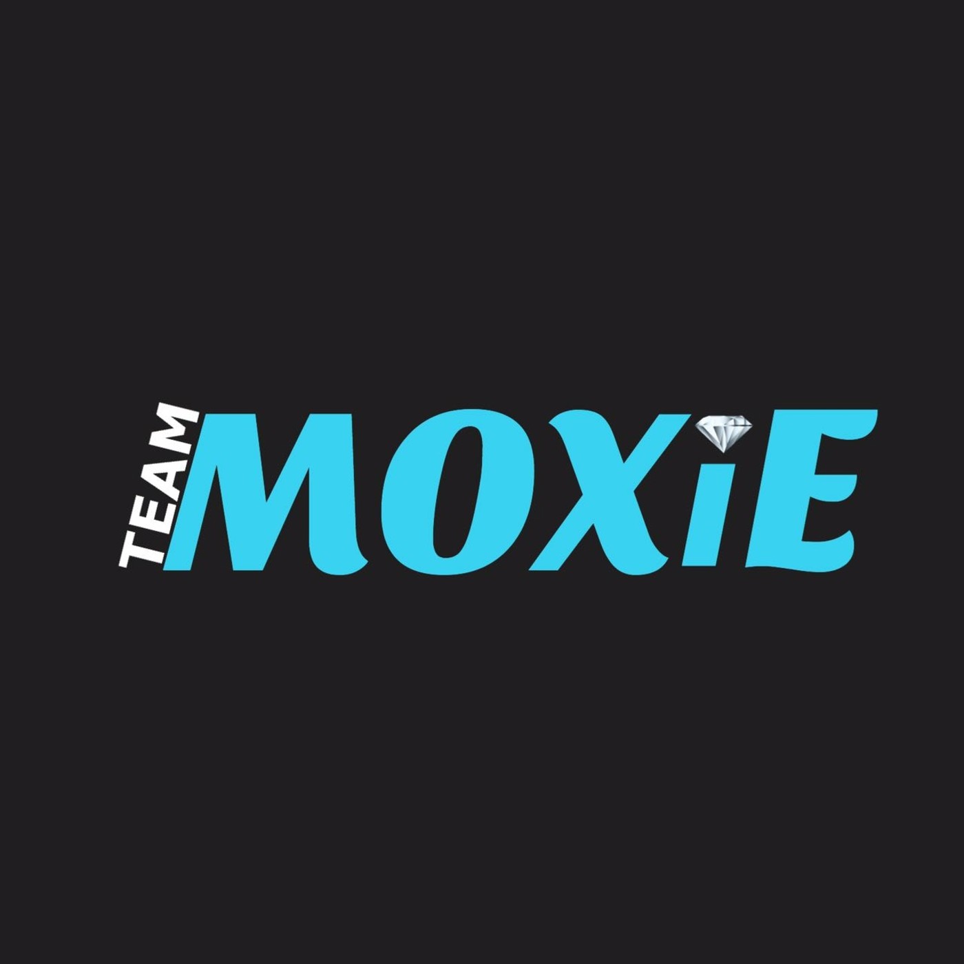 PROGRAMA 30D / TEAM MOXIE