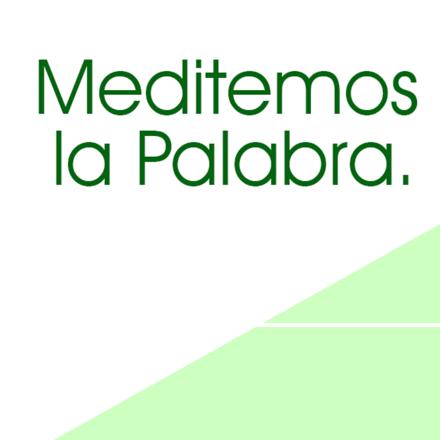 Granos de Vida