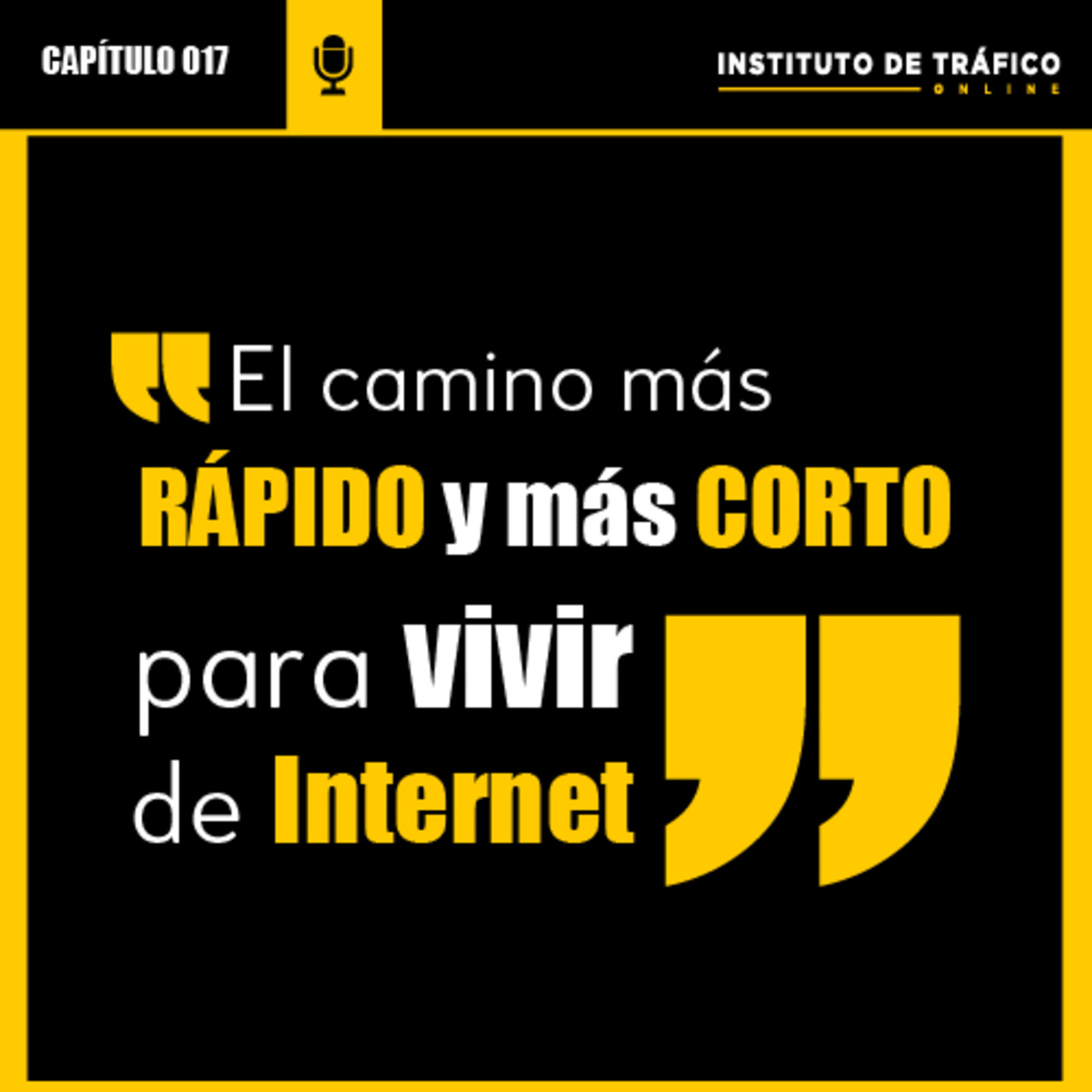 Secretos de un empresario digital