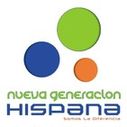 Comercio Social - Carlos Eduardo Castellanos