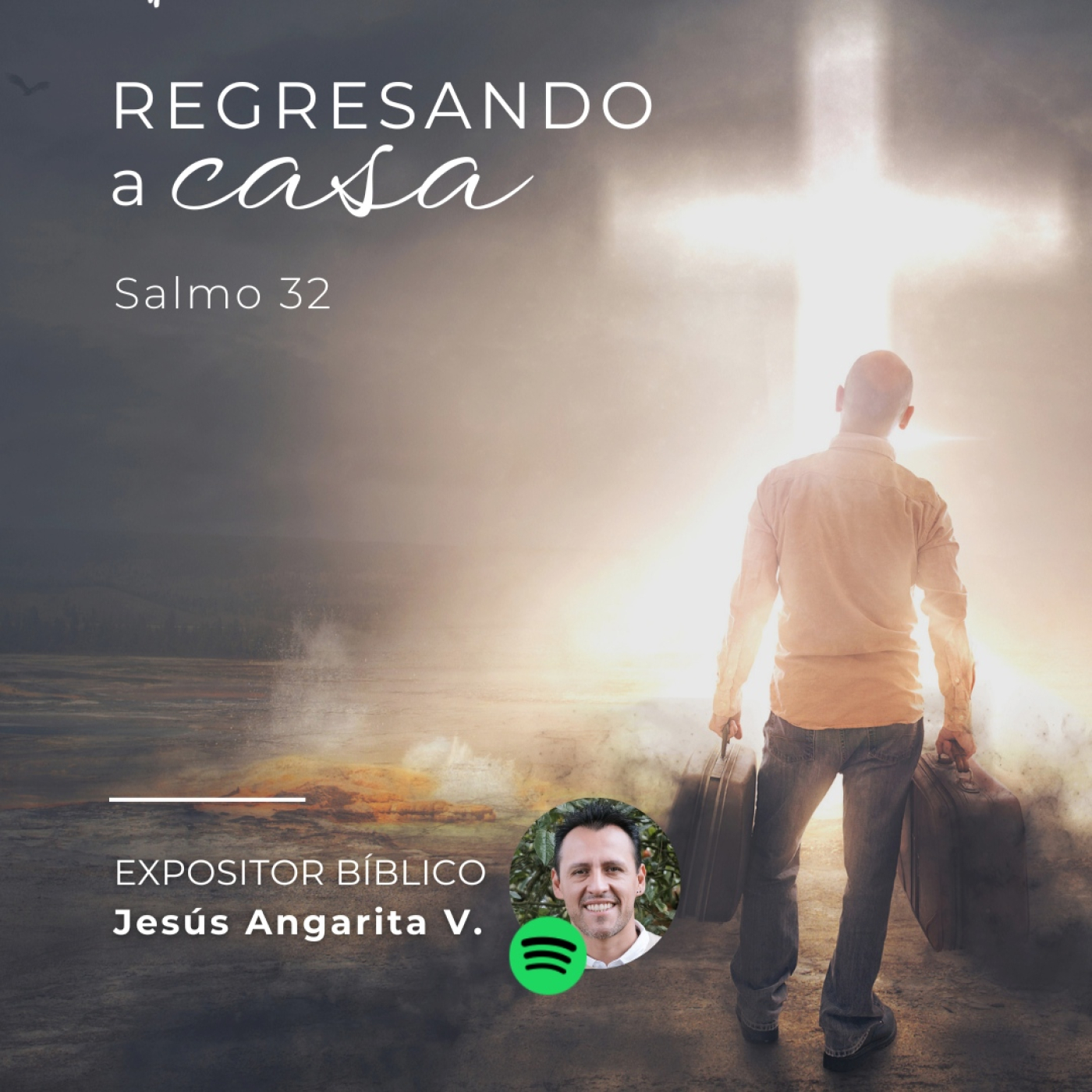 encuentro con Dios - sede Llanogrande
