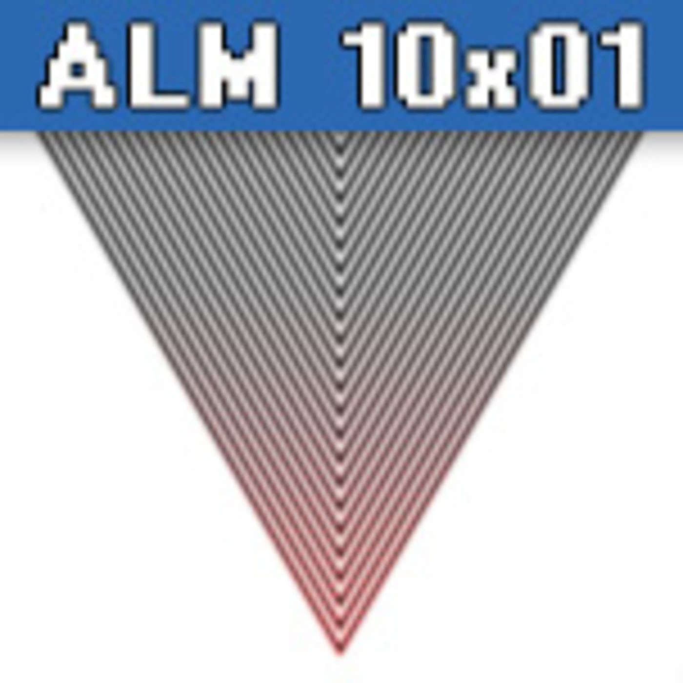 A los mandos 10x01 - Control, Age of Wonders Planetfall, AOT2 Final Battle y World War Z