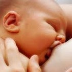 Nutrición maternal R
