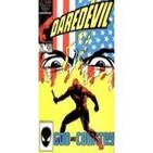 La Viñeta.Daredevil Born Again,full HD.