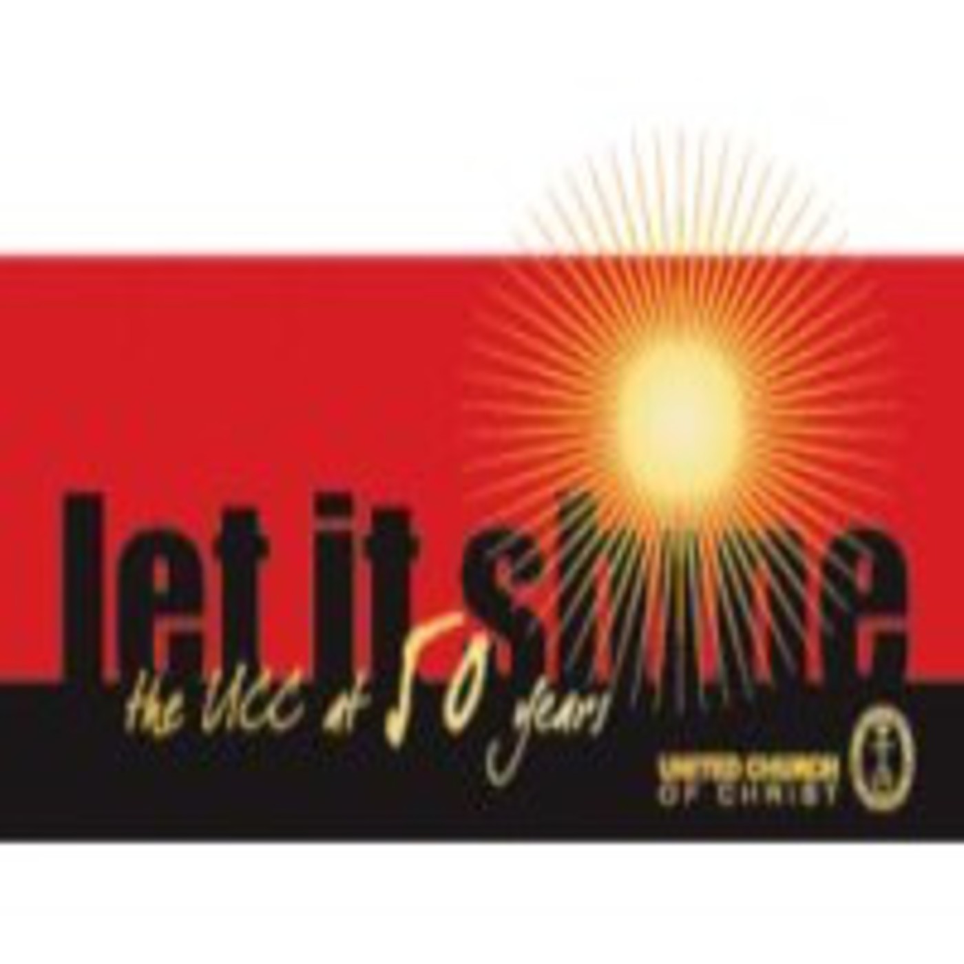 Podcast de David Mateo, M.Div.