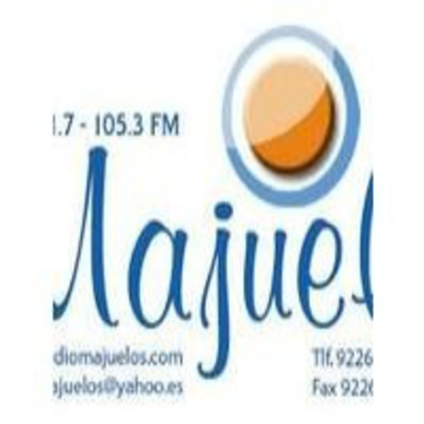 CANAL 33 OCCR RADIOMAJUELSO 30/06/2014