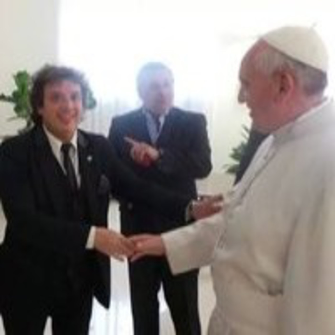 Podcast de celiacarnovale